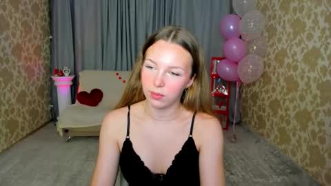 lilyeblake online show from 02.27.26