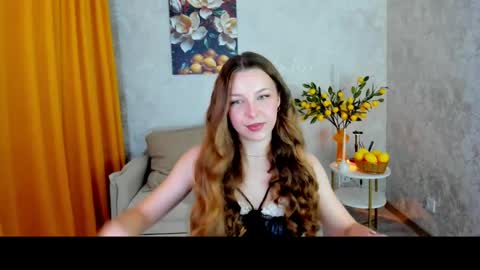 lilyeblake online show from 04.15.26