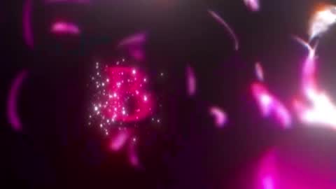 lilyfox23 online show from 01.08.25