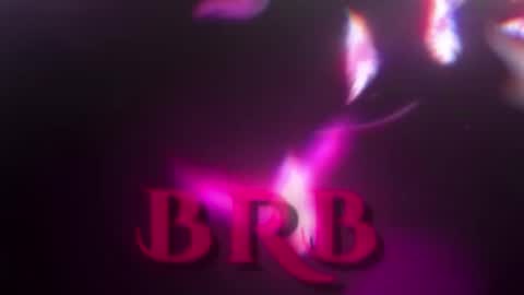 lilyfox23 online show from 01.11.25