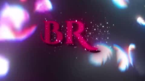 lilyfox23 online show from 02.05.25