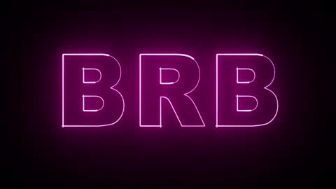 lilyfox23 online show from 04.10.26