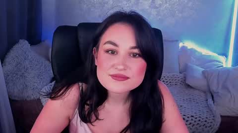 Lily online show from 02.21.25