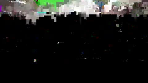 Lily Grace online show from 09.23.25