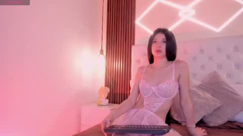 Lili online show from 03.03.26