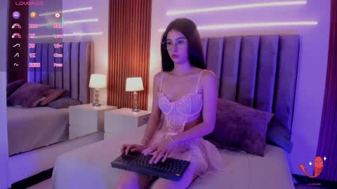 Lili online show from 04.09.26