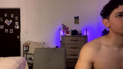 Lily online show from 06.21.26