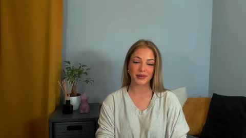 Lily online show from 02.18.25
