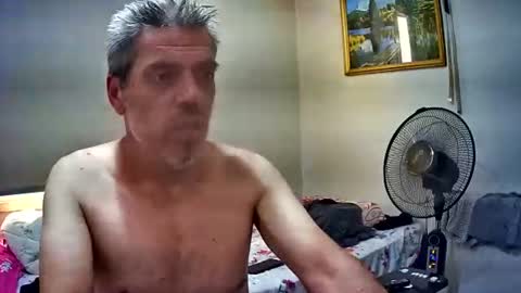 lilylovelyman50 online show from 06.30.26