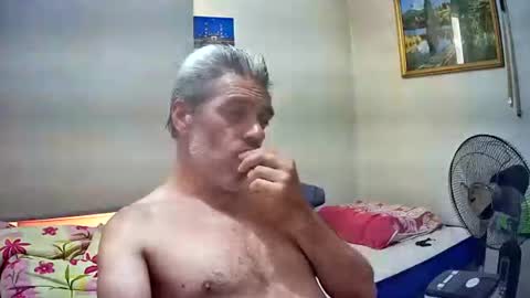 lilylovelyman50 online show from 07.16.26