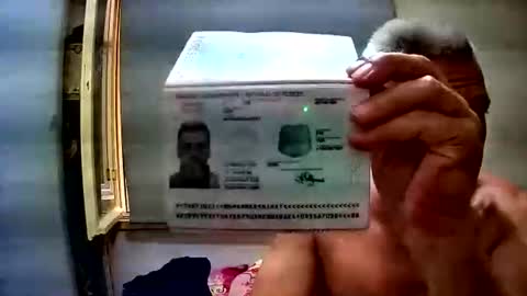 lilylovelyman50 online show from 07.27.26