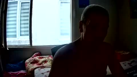 lilylovelyman50 online show from 07.28.26