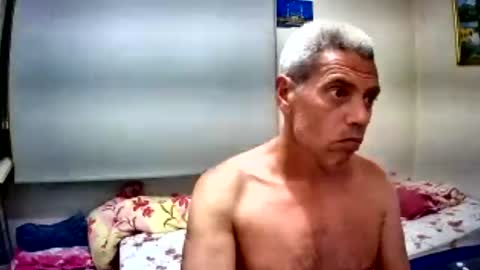 lilylovelyman50 online show from 07.28.26