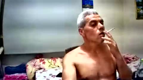lilylovelyman50 online show from 07.28.26