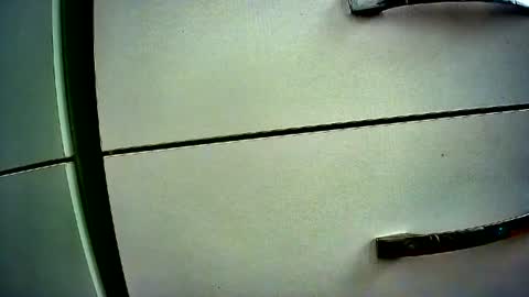 lilylovelyman50 online show from 08.03.26