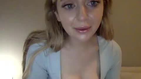 LilyMae online show from 12.29.24