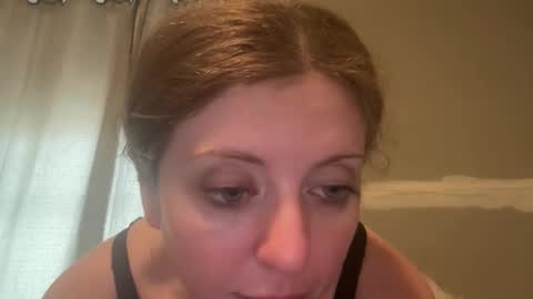 LilyMae online show from 06.10.26