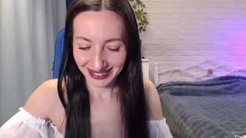 Lily online show from 10.17.25