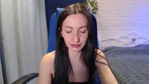 Lily online show from 10.22.25