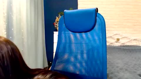 Lily online show from 03.03.26