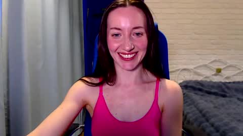 Lily online show from 06.05.26