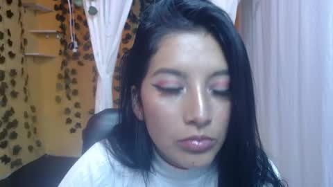 lilymoon_018 online show from 04.23.26