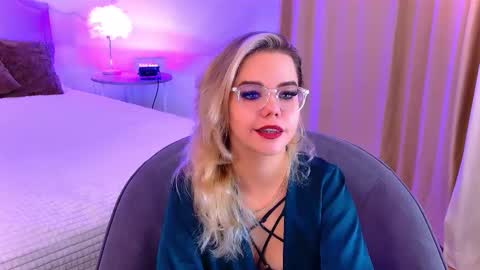 Rose online show from 09.19.25