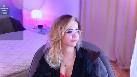 Rose online show from 09.29.25