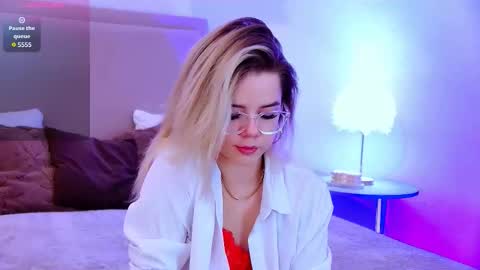 Rose online show from 03.25.26