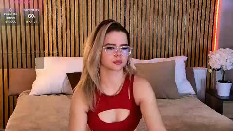 Rose online show from 05.29.26