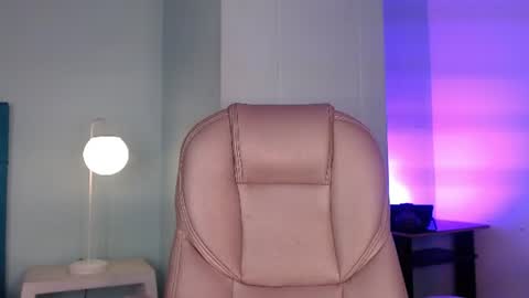 Snapshot of lilyred_ chatting on 06.14.26 lilyred_ online show from 06.14.26
