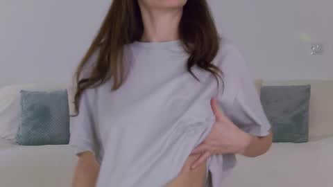 Lily online show from 01.13.26