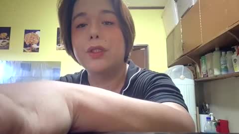 lilysette online show from 05.11.26