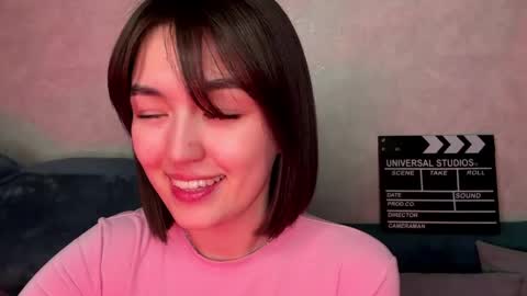 Lily online show from 05.10.26