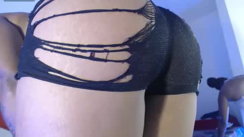 lilyspringfu online show from 09.29.25