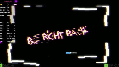 Lily online show from 04.04.26