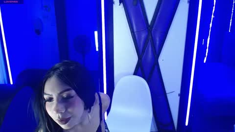 Snapshot of lilysweet__ chatting on 06.09.26 Lily online show from 06.09.26