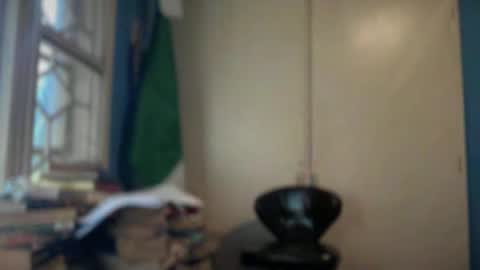 Lilythesmooth online show from 05.14.26