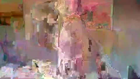 Lilythesmooth online show from 05.17.26