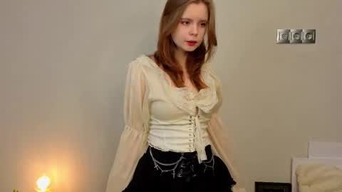 Snapshot of lilytways chatting on 02.07.26 Julie online show from 02.07.26