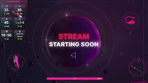 Snapshot of lilywhite_fr chatting on 09.23.25 Lily White online show from 09.23.25