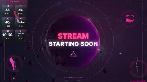 Snapshot of lilywhite_fr chatting on 09.24.25 Lily White online show from 09.24.25