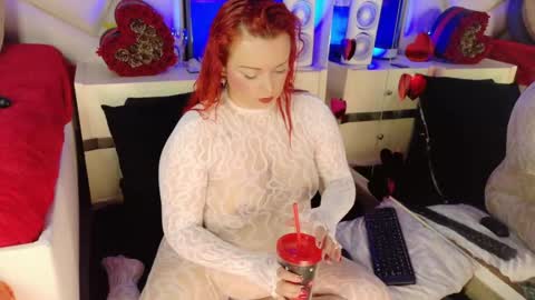 Lilly online show from 03.03.26