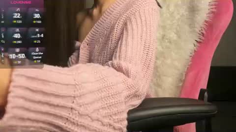 Lily online show from 06.29.26
