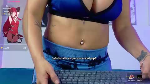 Lim online show from 07.10.26
