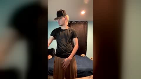 lima_tunes online show from 12.13.25