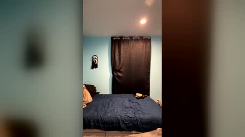 lima_tunes online show from 12.15.25