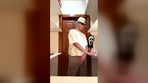 lima_tunes online show from 12.16.25