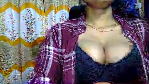 limaakter246618 online show from 10.23.25