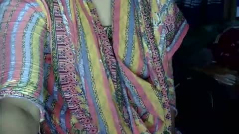 limaakter246618 online show from 12.01.25